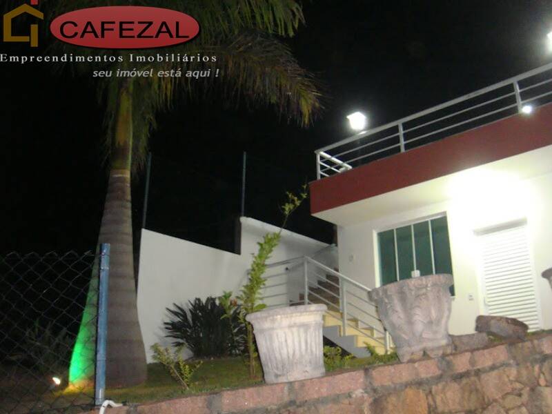 Casa de Condomínio, 5 quartos - Foto 32