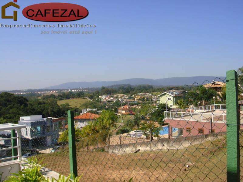 Casa de Condomínio, 5 quartos - Foto 34