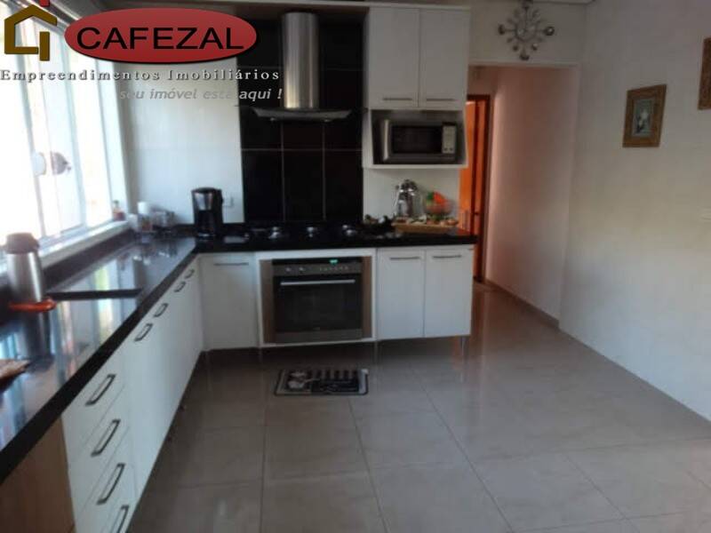 Casa de Condomínio, 5 quartos - Foto 51