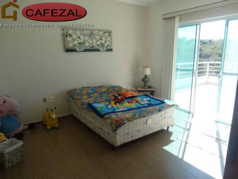 Casa de Condomínio, 5 quartos - Foto 76