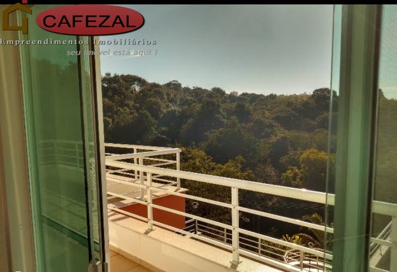 Casa de Condomínio, 5 quartos - Foto 81