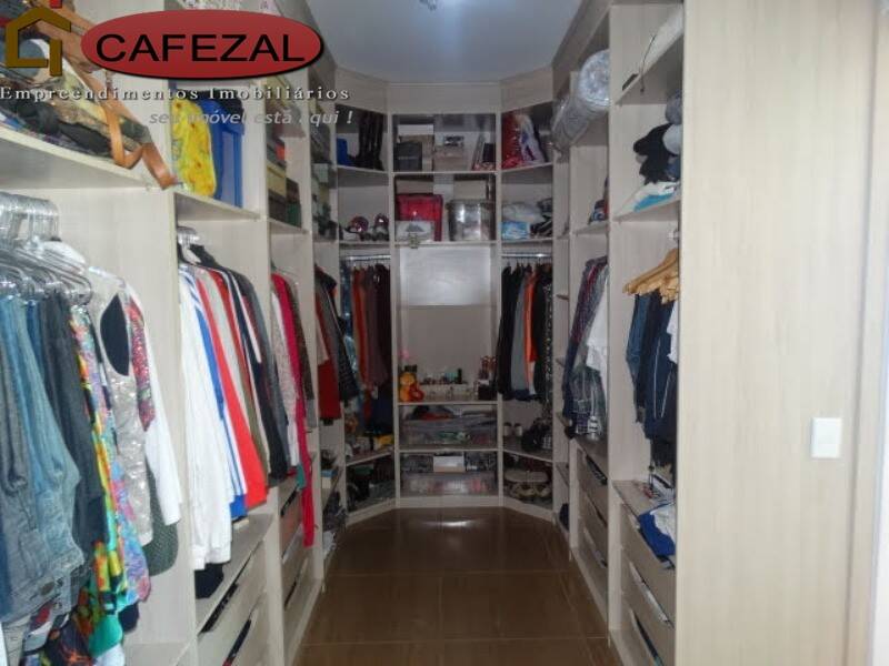 Casa de Condomínio, 5 quartos - Foto 86