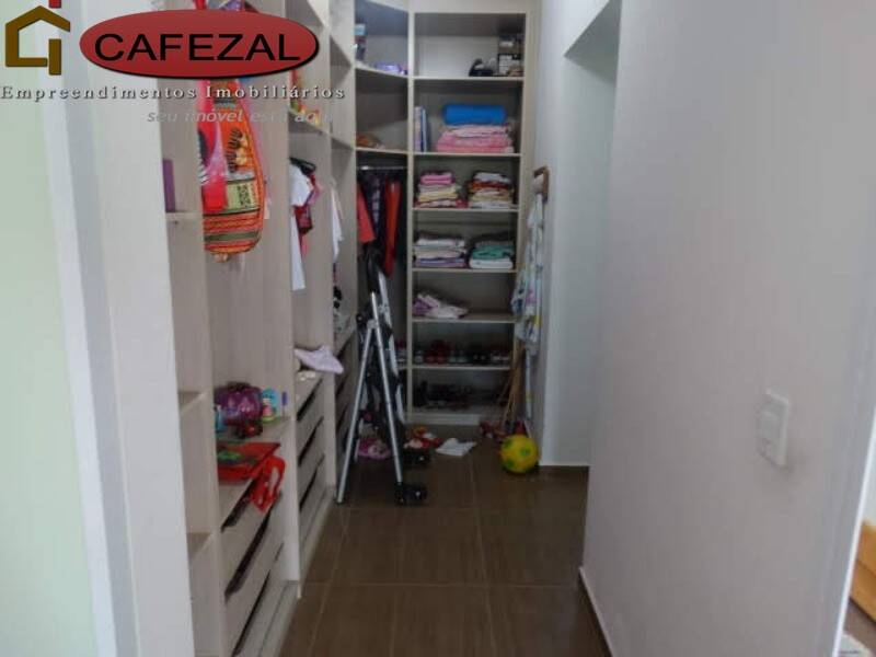 Casa de Condomínio, 5 quartos - Foto 88