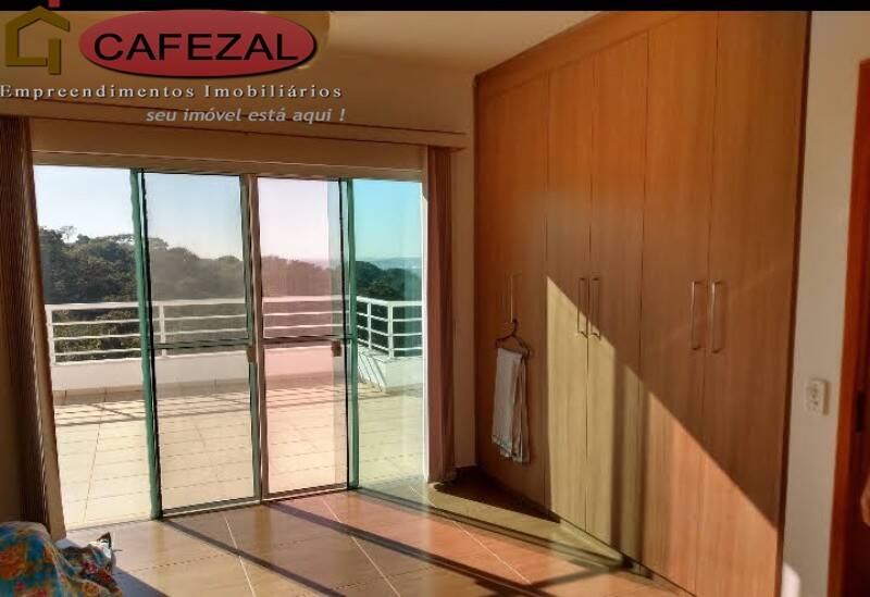 Casa de Condomínio, 5 quartos - Foto 100