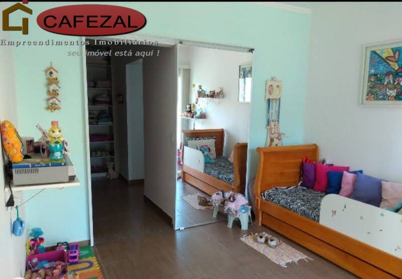 Casa de Condomínio, 5 quartos - Foto 101