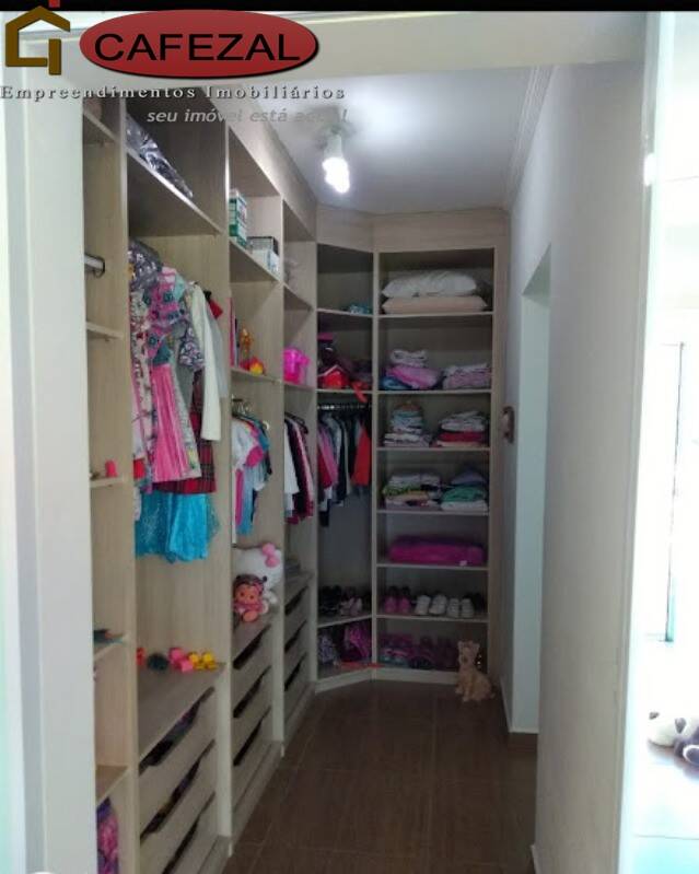 Casa de Condomínio, 5 quartos - Foto 102