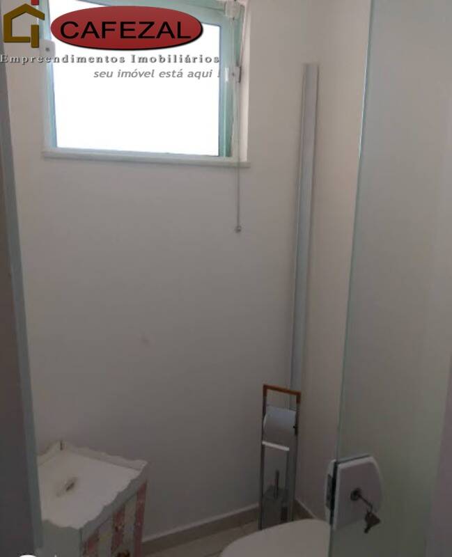 Casa de Condomínio, 5 quartos - Foto 104