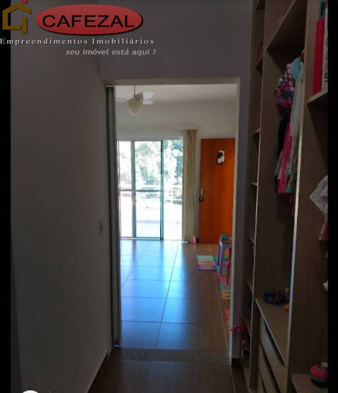 Casa de Condomínio, 5 quartos - Foto 105