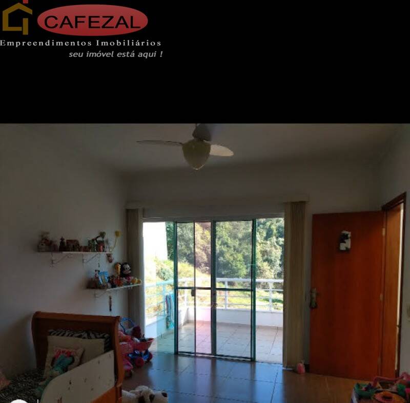 Casa de Condomínio, 5 quartos - Foto 106