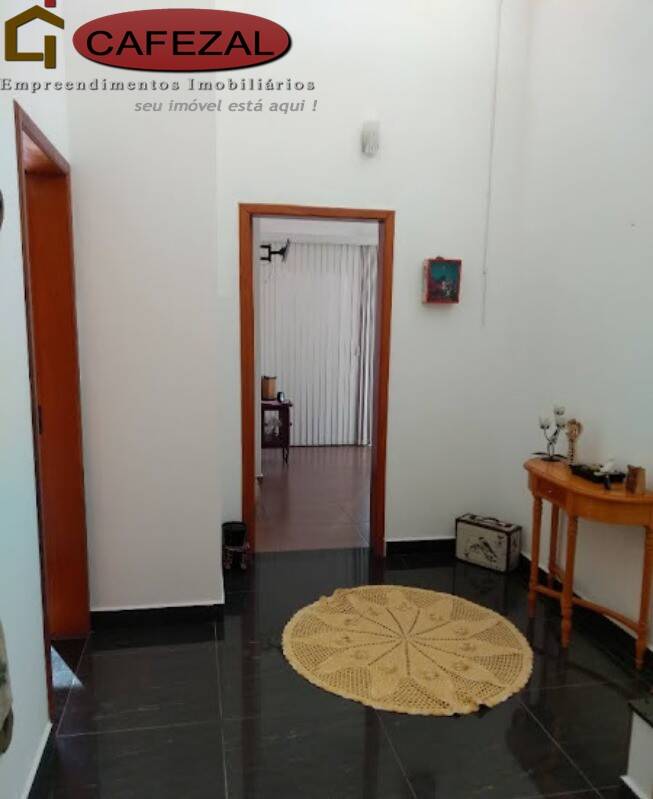 Casa de Condomínio, 5 quartos - Foto 107