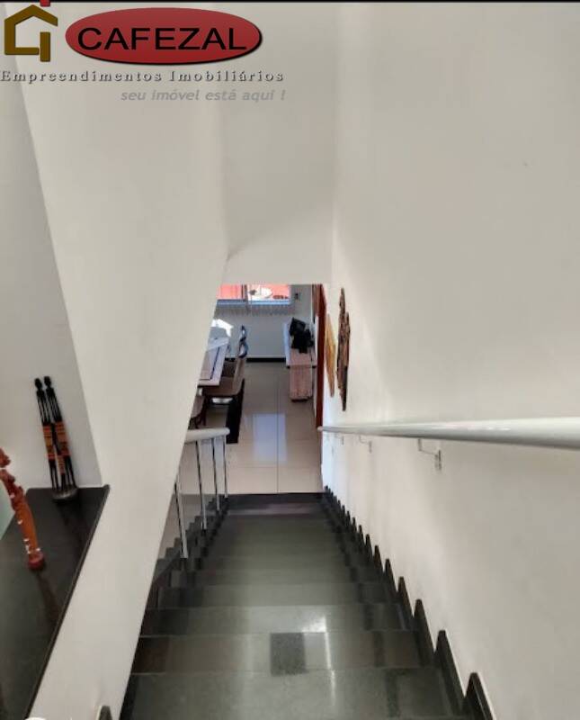 Casa de Condomínio, 5 quartos - Foto 108