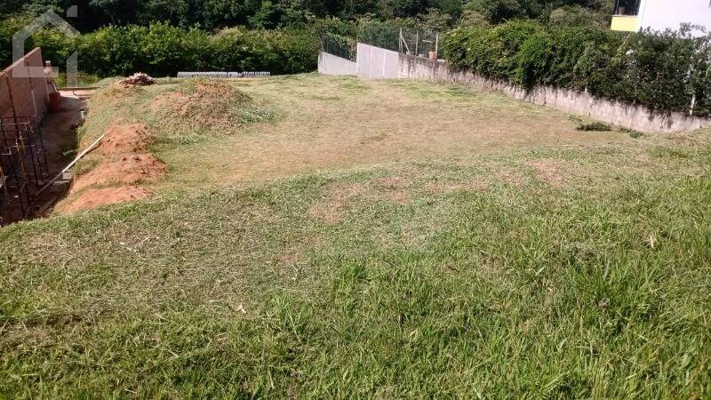 Terreno, 1090 m² - Foto 2