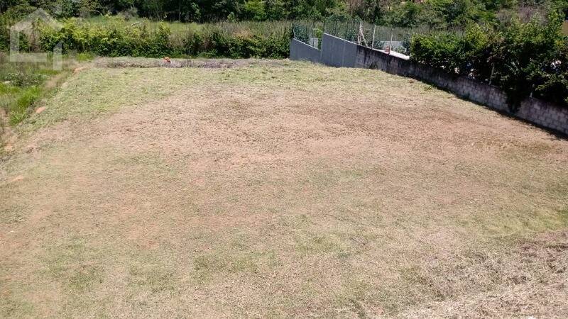 Terreno, 1090 m² - Foto 3