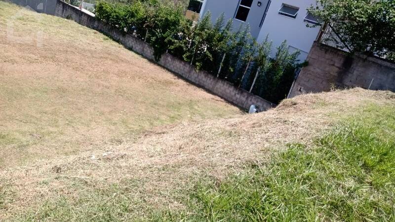 Terreno, 1090 m² - Foto 6