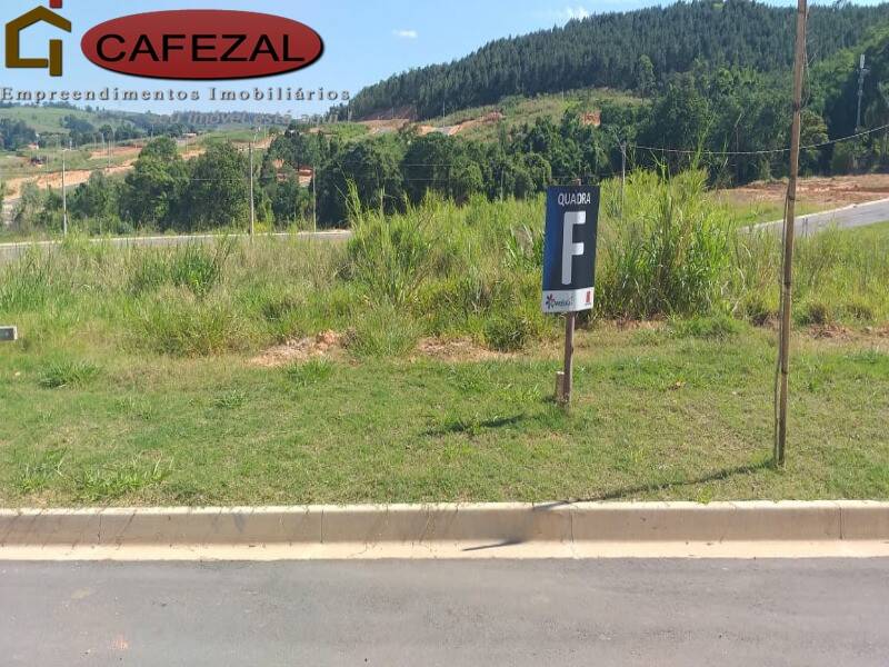 Terreno, 250 m² - Foto 2