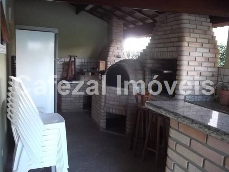 Casa de Condomínio, 3 quartos - Foto 14