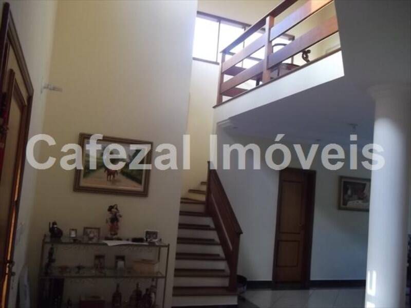 Casa de Condomínio, 3 quartos - Foto 16