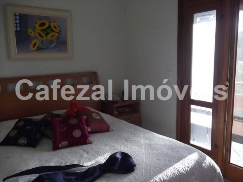 Casa de Condomínio, 3 quartos - Foto 20
