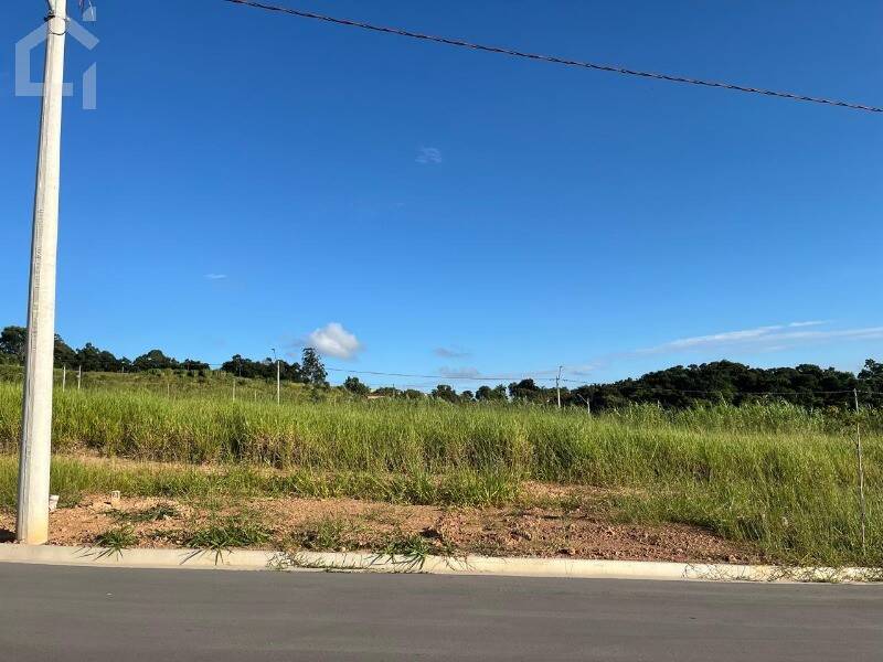 Terreno, 250 m² - Foto 2