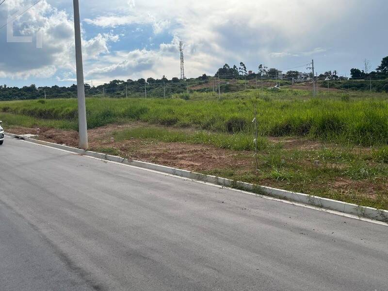 Terreno, 250 m² - Foto 6