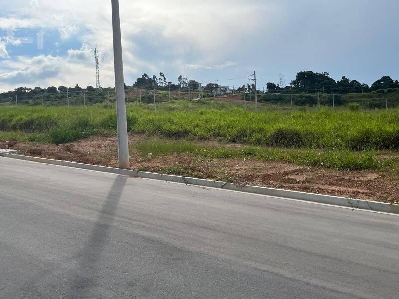 Terreno, 250 m² - Foto 7