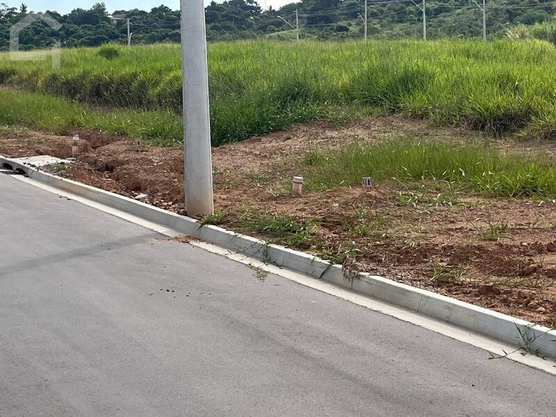 Terreno, 250 m² - Foto 8