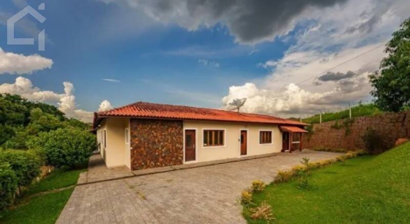 Casa, 5 quartos, 483 m² - Foto 17