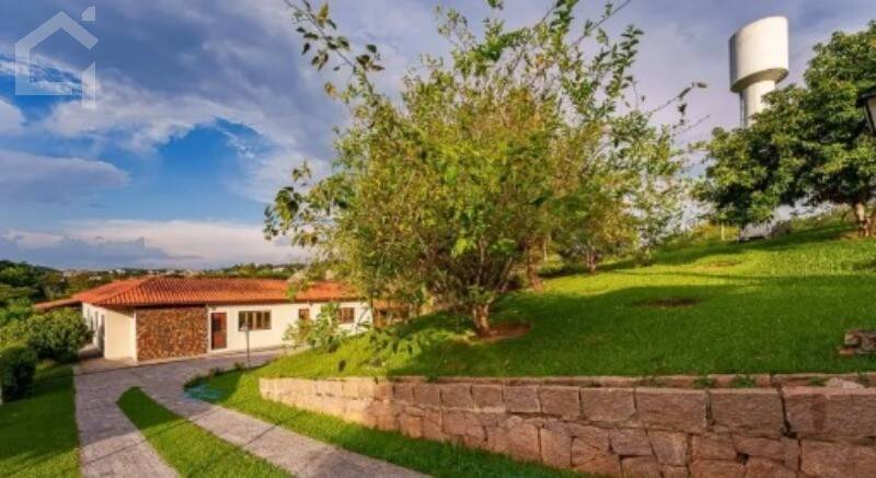Casa, 5 quartos, 483 m² - Foto 18
