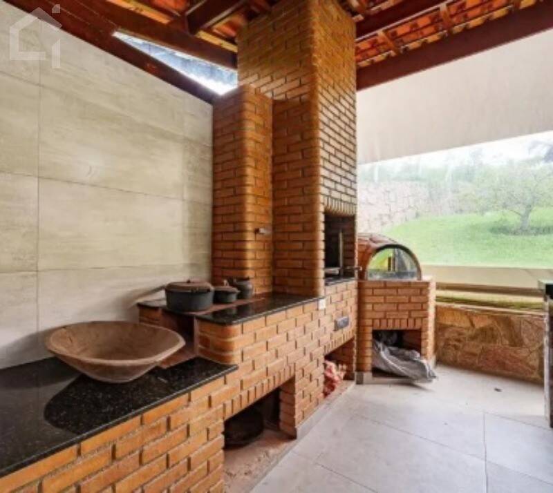 Casa, 5 quartos, 483 m² - Foto 36