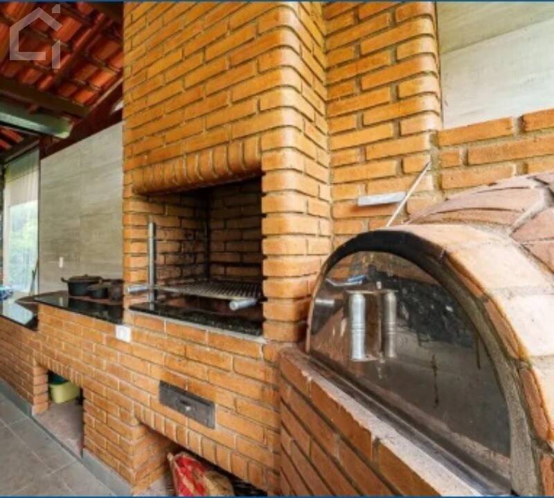 Casa, 5 quartos, 483 m² - Foto 37