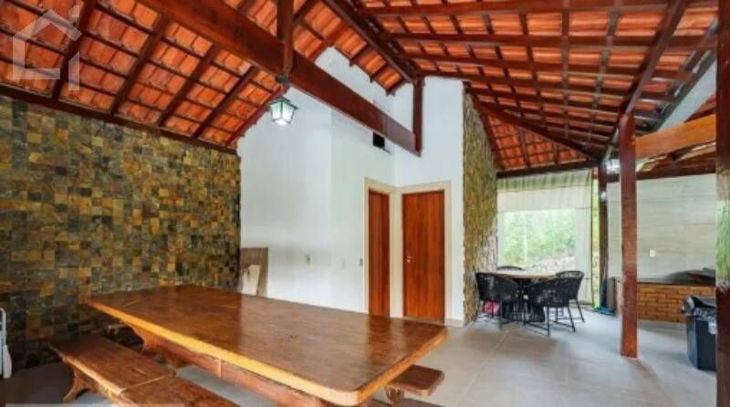 Casa, 5 quartos, 483 m² - Foto 39