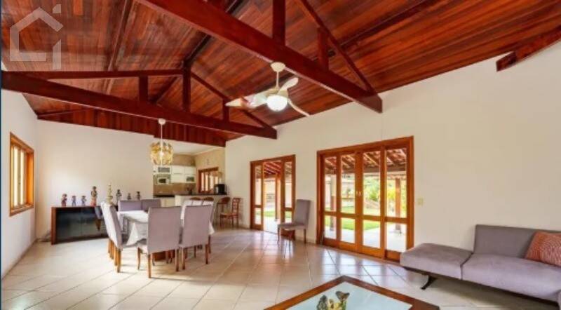 Casa, 5 quartos, 483 m² - Foto 42