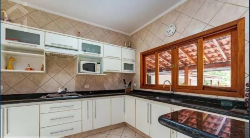 Casa, 5 quartos, 483 m² - Foto 44