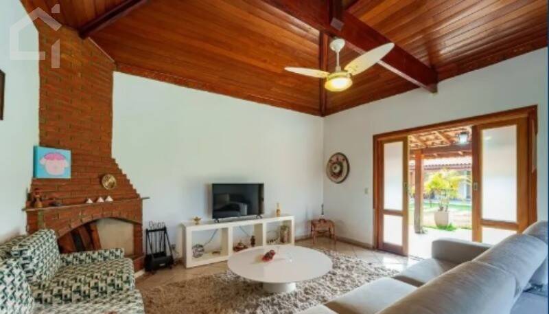 Casa, 5 quartos, 483 m² - Foto 45