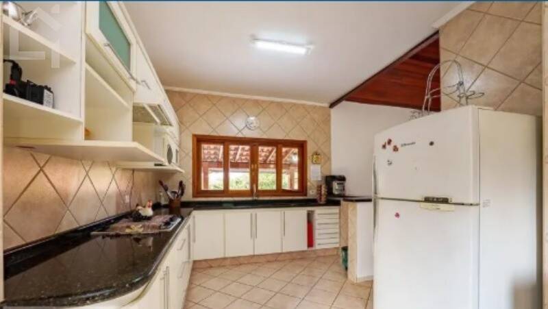 Casa, 5 quartos, 483 m² - Foto 46