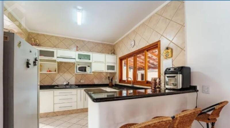 Casa, 5 quartos, 483 m² - Foto 47