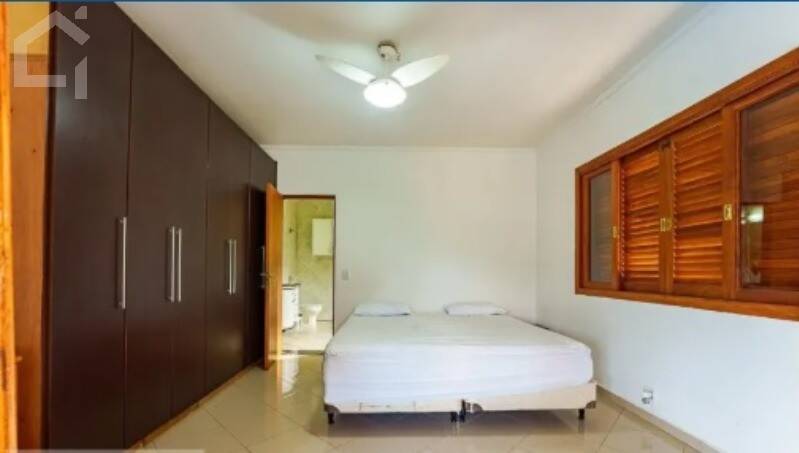 Casa, 5 quartos, 483 m² - Foto 48