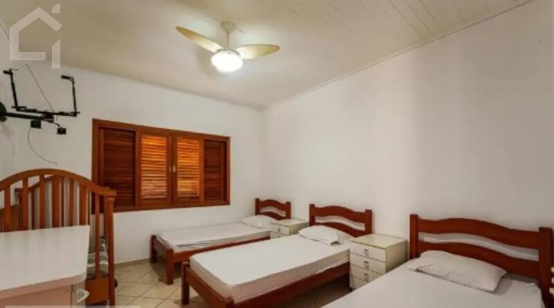 Casa, 5 quartos, 483 m² - Foto 49