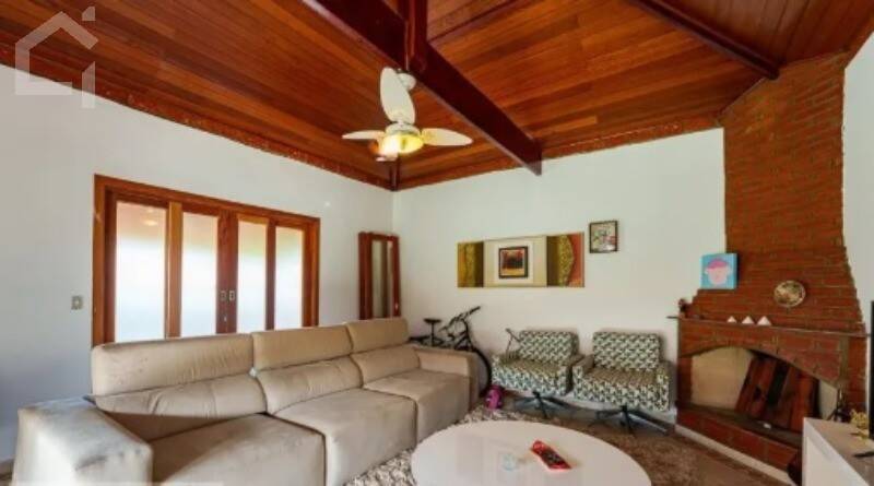 Casa, 5 quartos, 483 m² - Foto 51