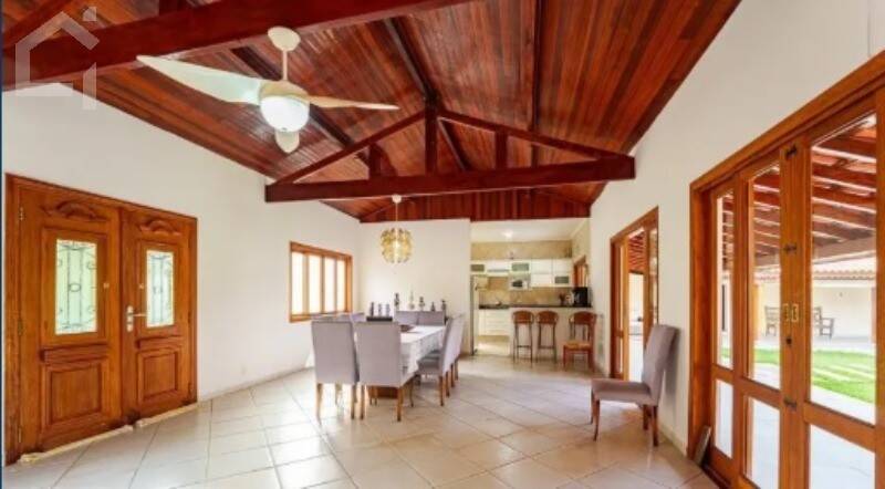 Casa, 5 quartos, 483 m² - Foto 52