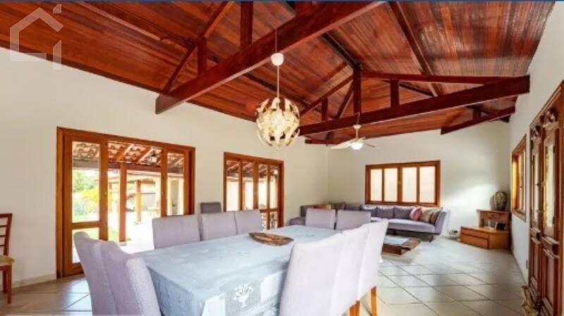 Casa, 5 quartos, 483 m² - Foto 53