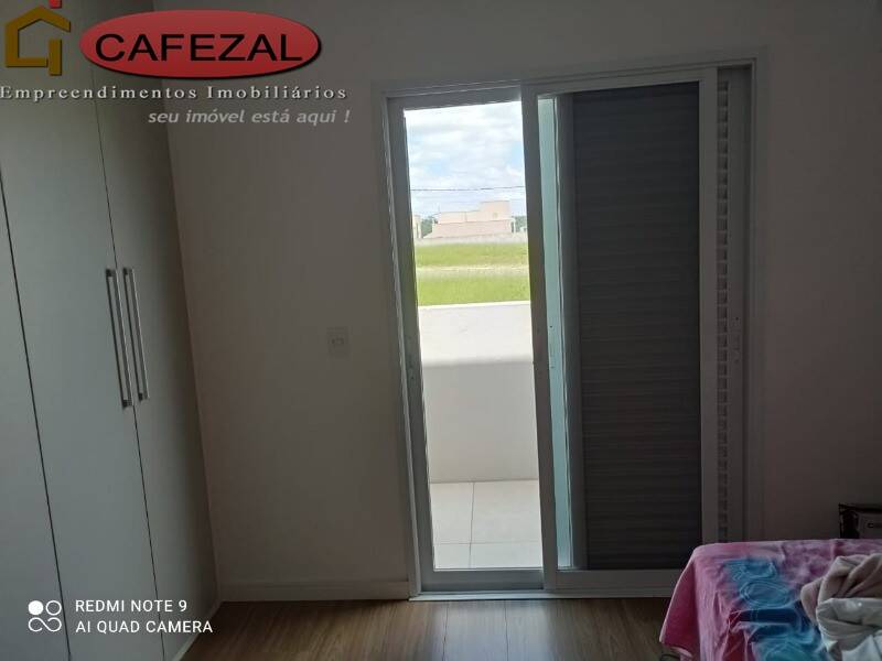 Casa de Condomínio, 3 quartos - Foto 20
