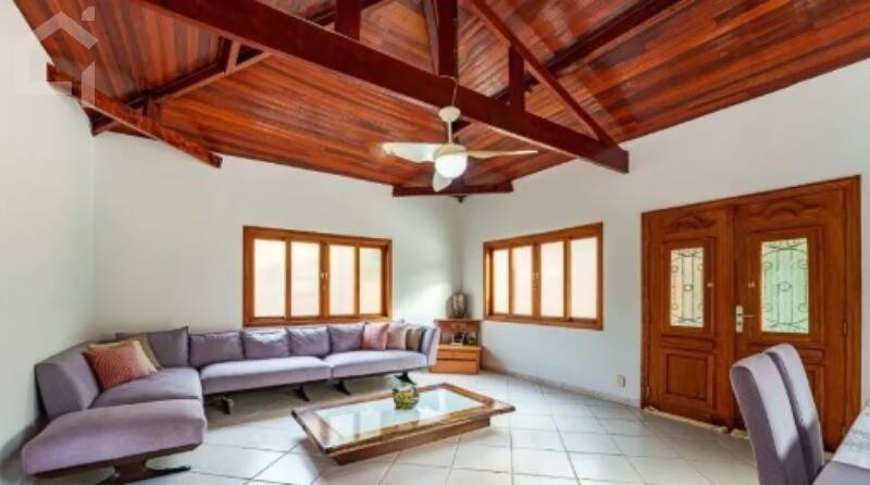 Casa, 5 quartos, 483 m² - Foto 54