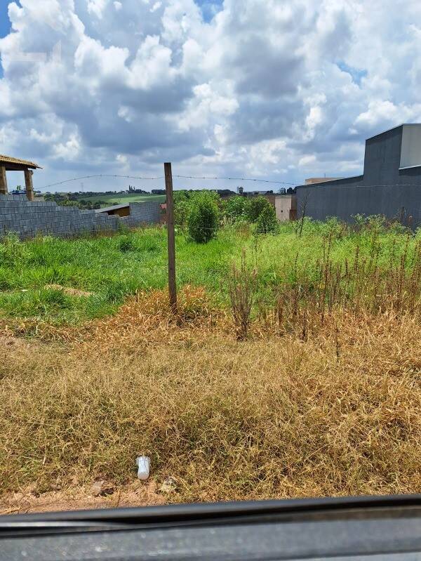 Terreno, 517 m² - Foto 1