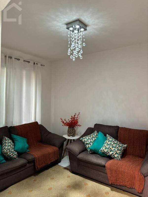 Casa, 3 quartos, 166 m² - Foto 4
