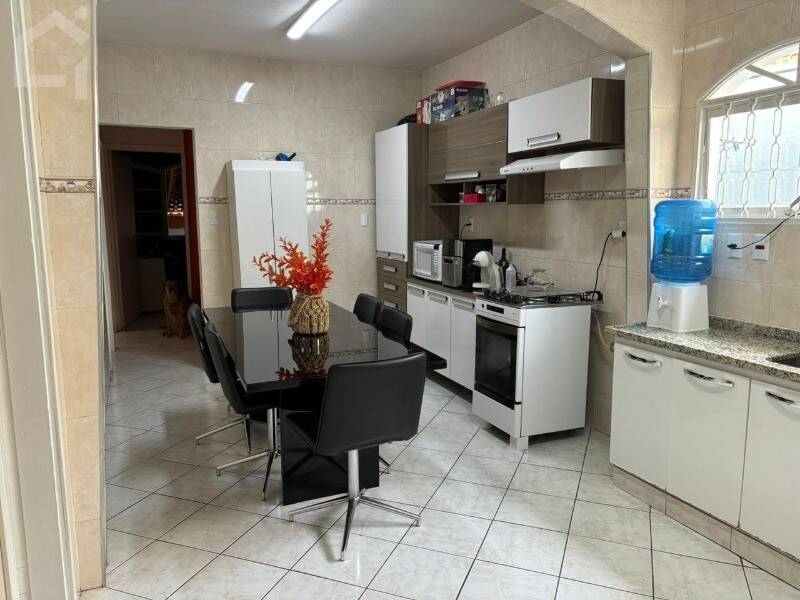 Casa, 3 quartos, 166 m² - Foto 6