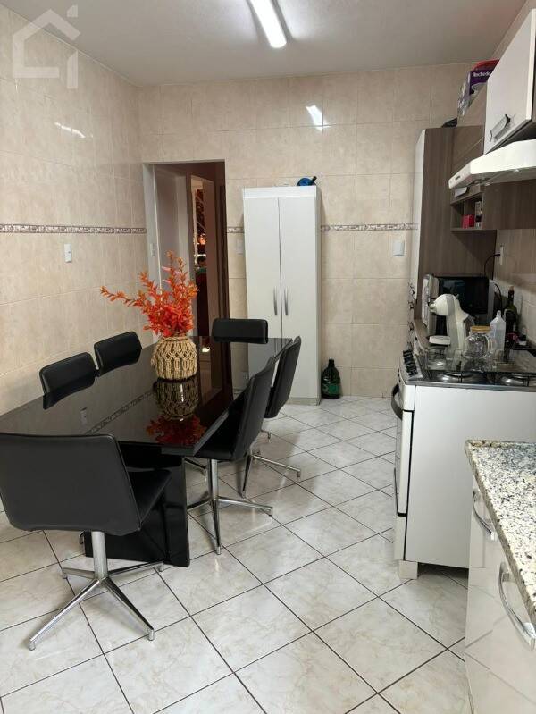Casa, 3 quartos, 166 m² - Foto 7