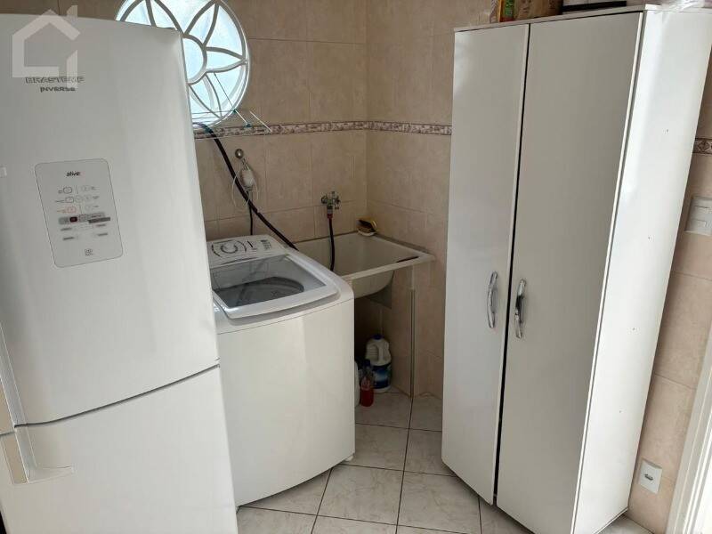 Casa, 3 quartos, 166 m² - Foto 11