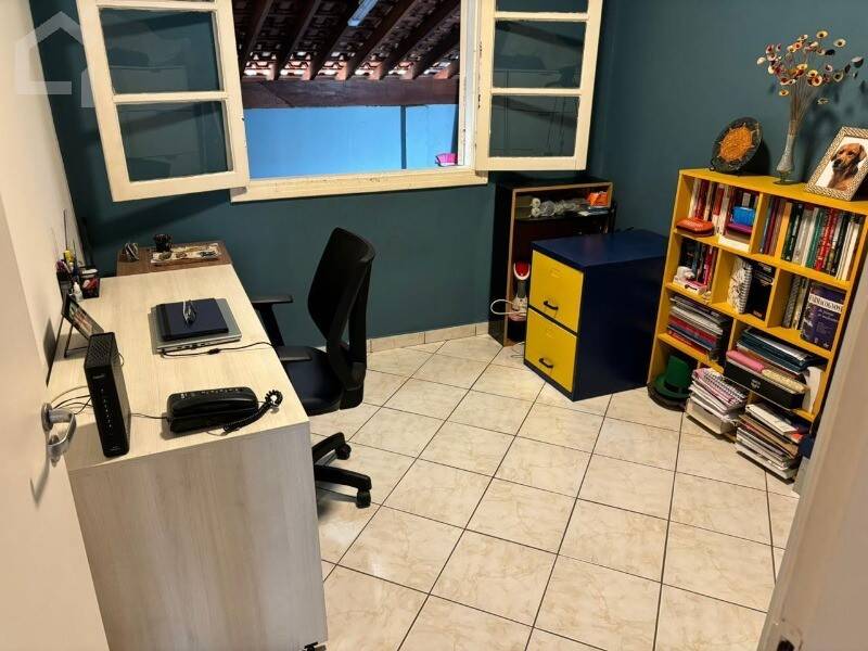Casa, 3 quartos, 166 m² - Foto 12