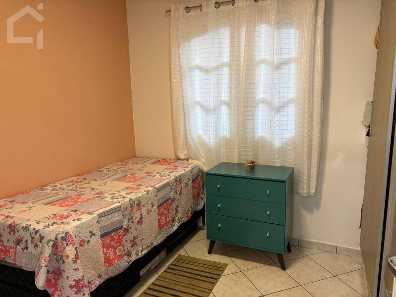 Casa, 3 quartos, 166 m² - Foto 13